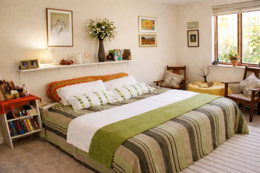 3 Bedroom Property for Sale in Sunridge Western Cape